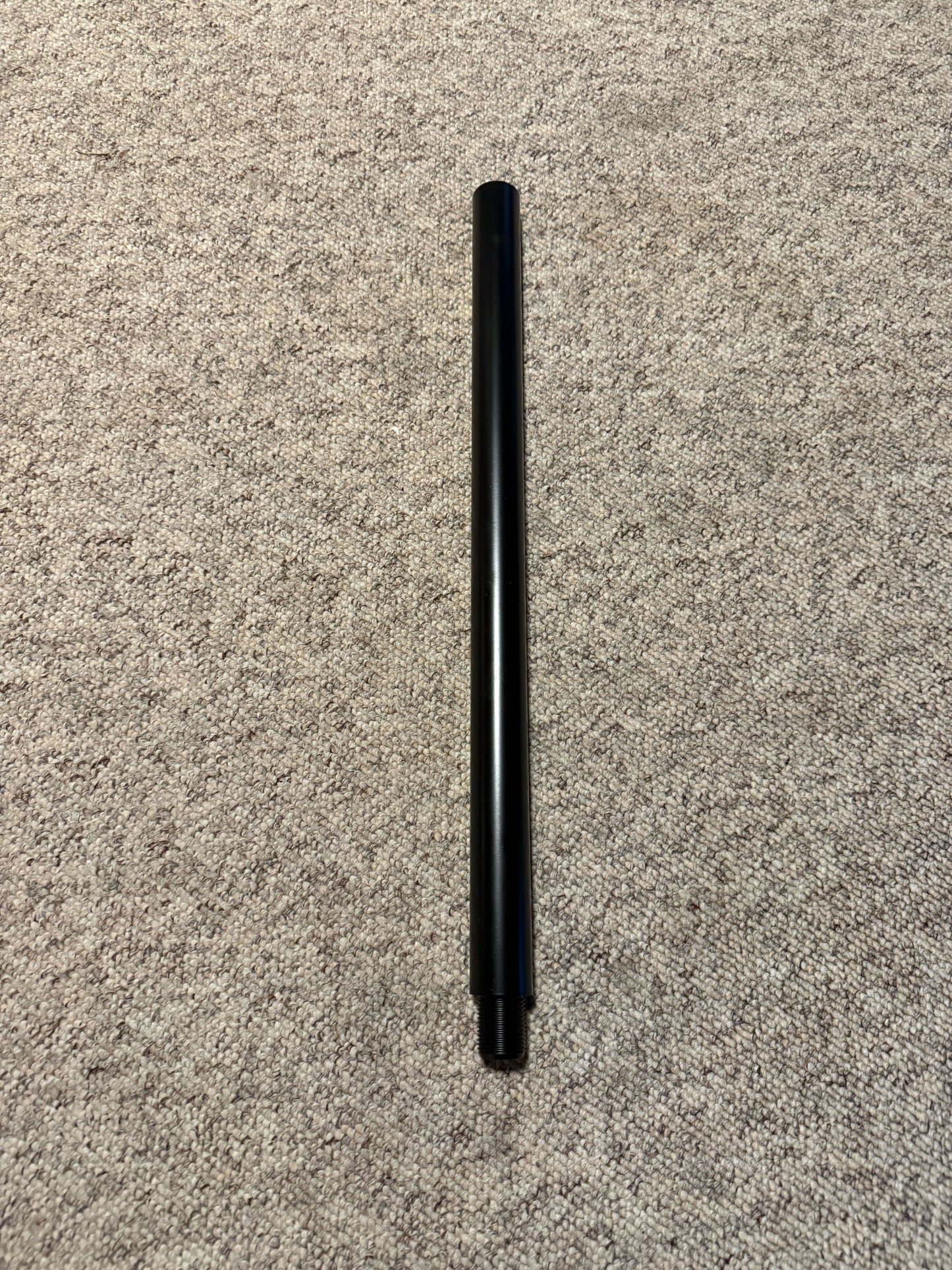 Midter-stang - Rottesikret luksus fuglehus - Hver stang er 50 cm