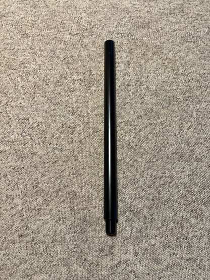 Midter-stang - Rottesikret luksus fuglehus - Hver stang er 50 cm