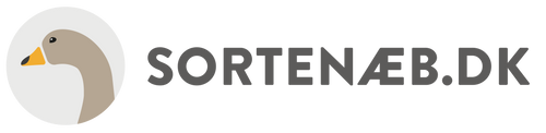 Sortenaeb.dk